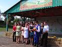Zielna 2013_30